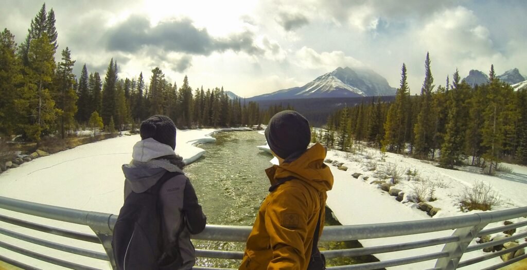 2015 04 03 Lake Louise 90 Modifie