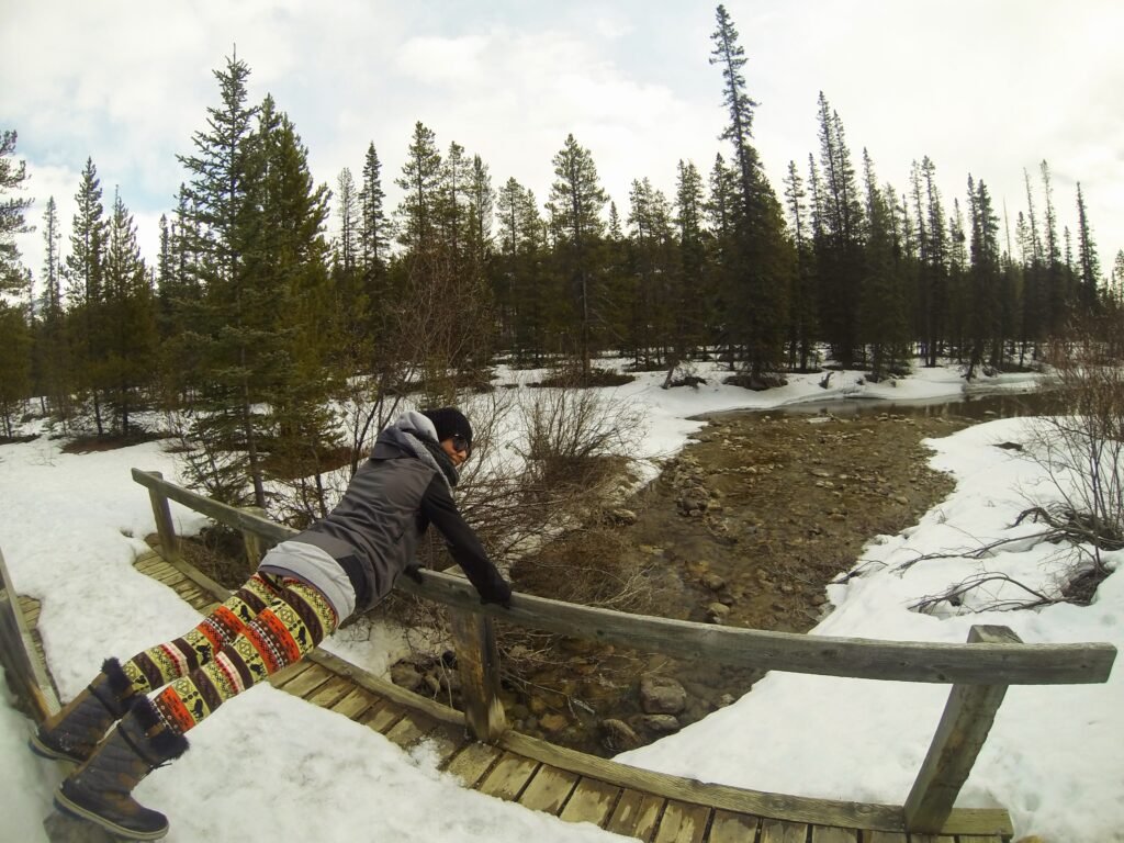 2015 04 03 Lake Louise 97 Modifie