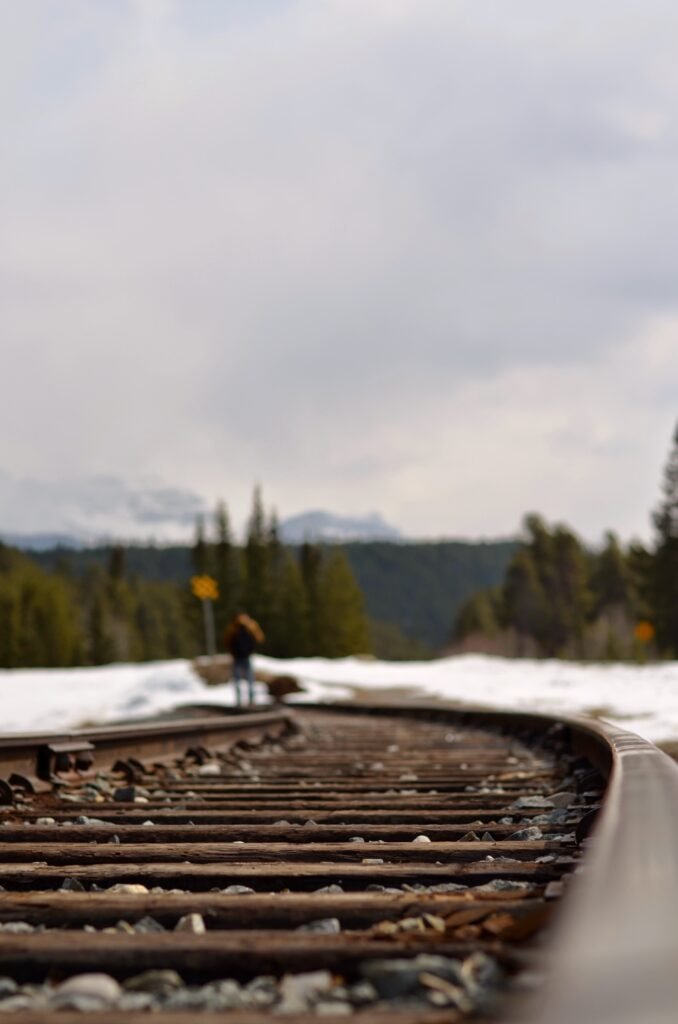 2015 04 04 Lake Louise 62 Modifie