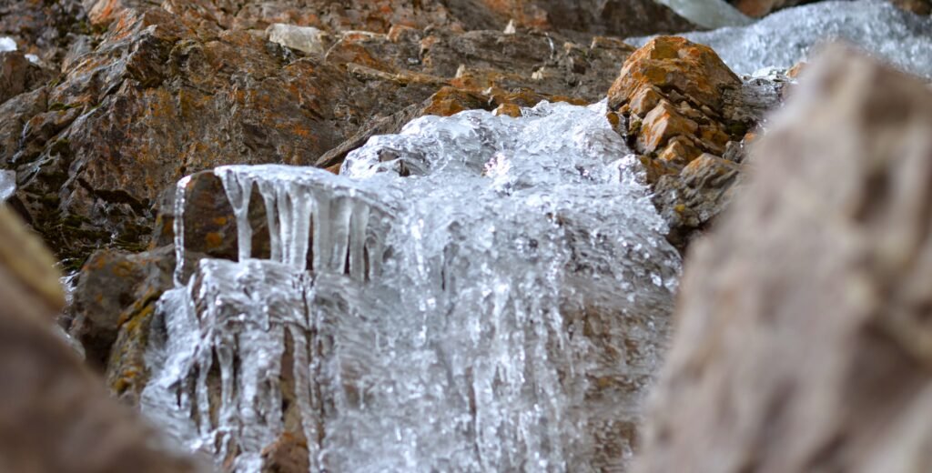 2015 04 04 Lake Louise 80 Modifie