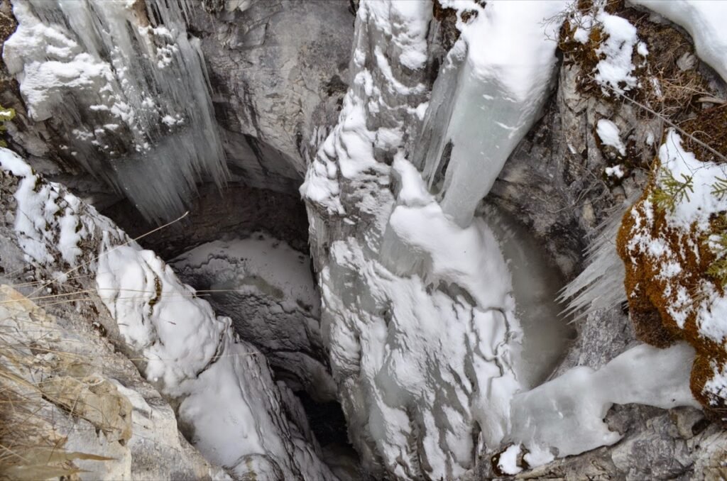 2015 04 14 Kootenays 1 Modifie