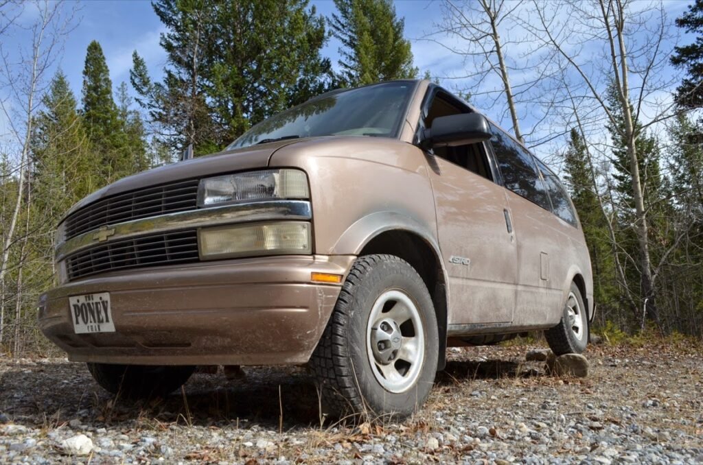 2015 04 14 Kootenays 3 Modifie