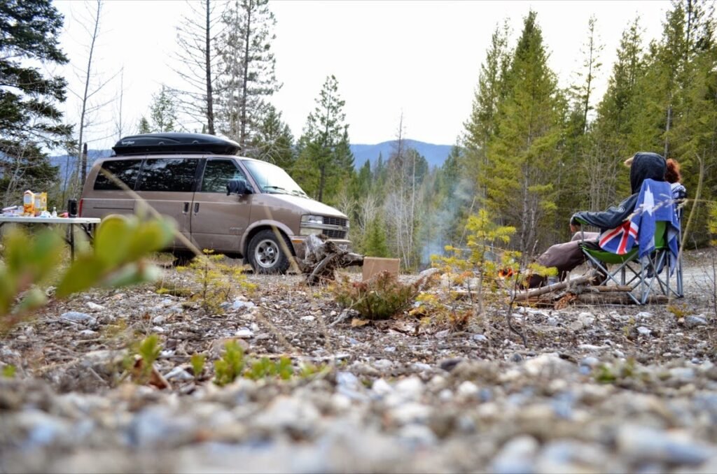 2015 04 14 Kootenays 4 Modifie