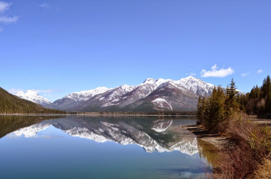 2015 04 16 Kootenays 82 Modifie