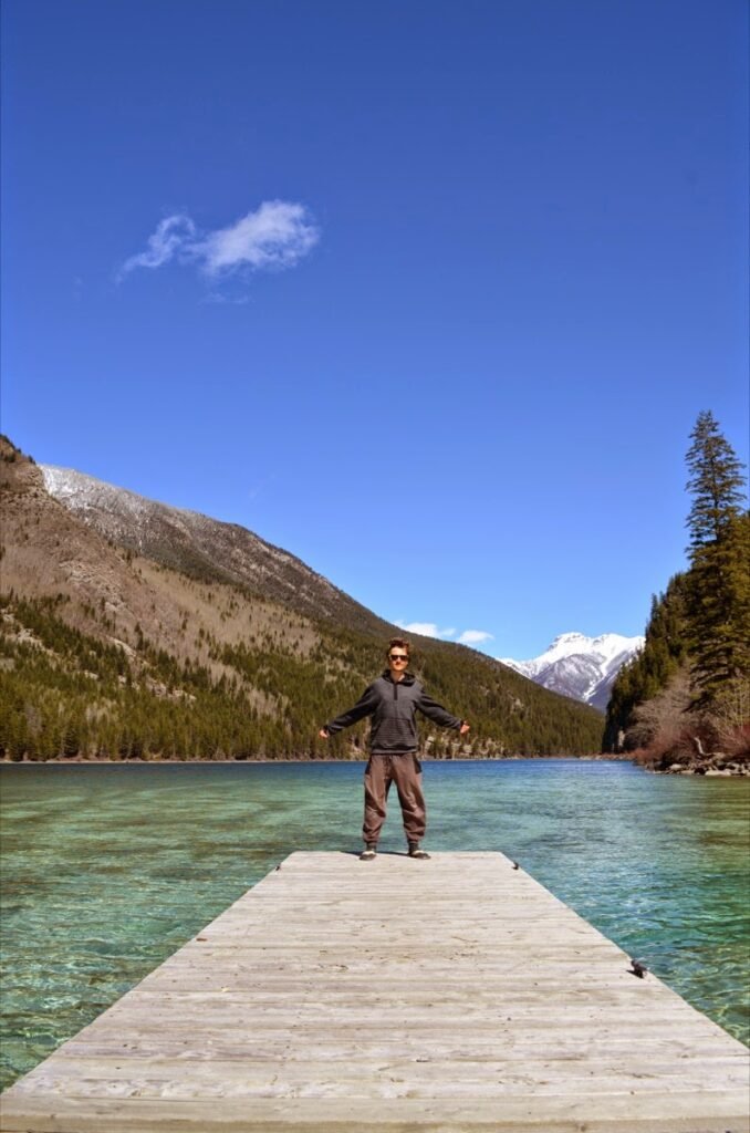 2015 04 16 Kootenays 83 Modifie