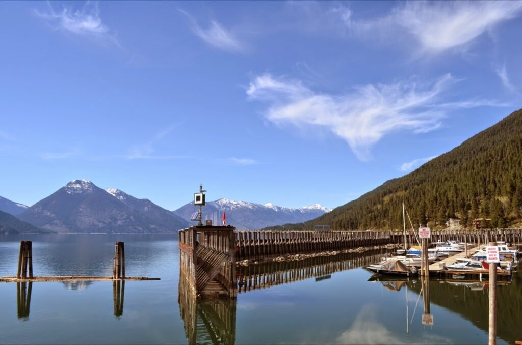 2015 04 17 Kootenays 84 Modifie