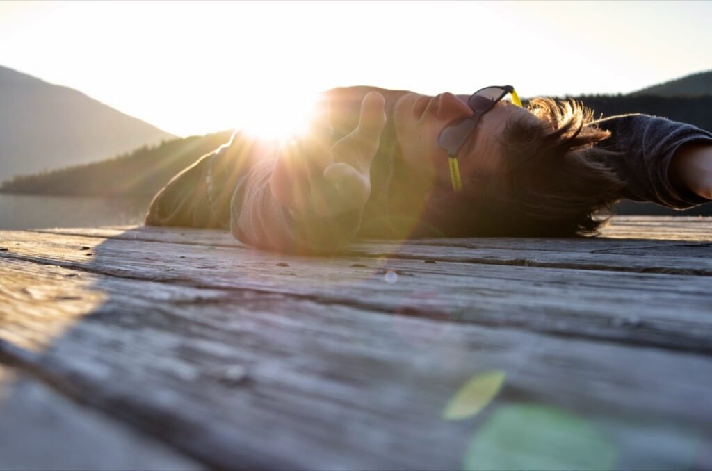 2015 04 17 Kootenays 85 Modifie