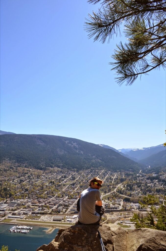 2015 04 19 Kootenays 86 Modifie