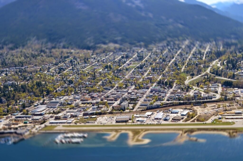 2015 04 19 Kootenays 87 Modifie