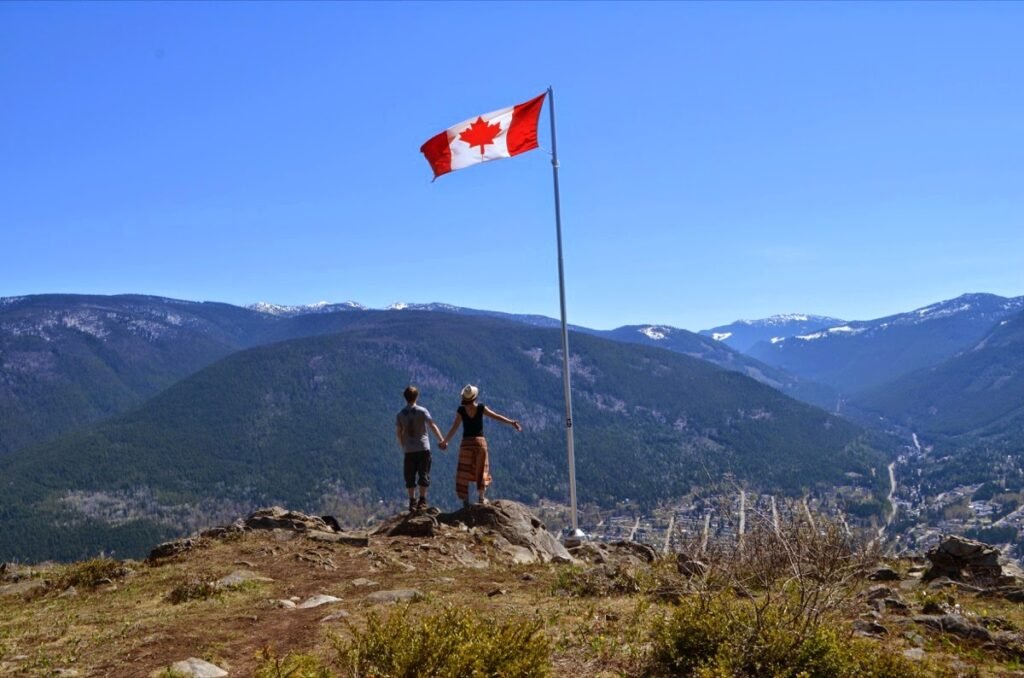 2015 04 19 Kootenays 88 Modifie