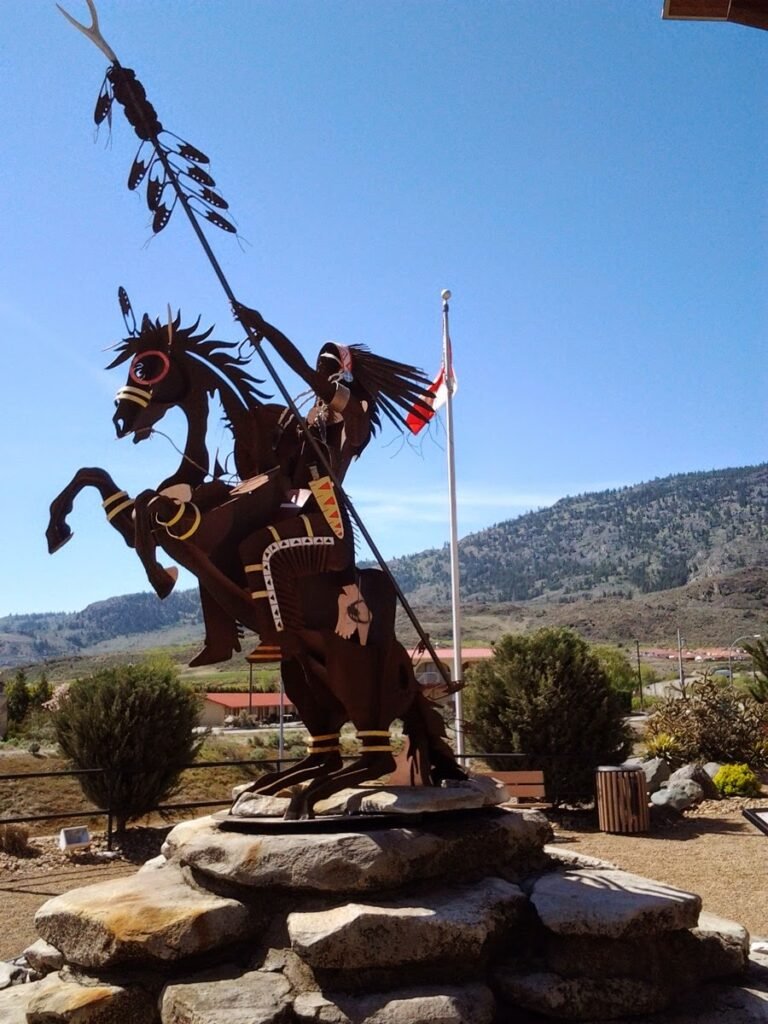 2015 04 20 Okanagan Valley 1 Modifie