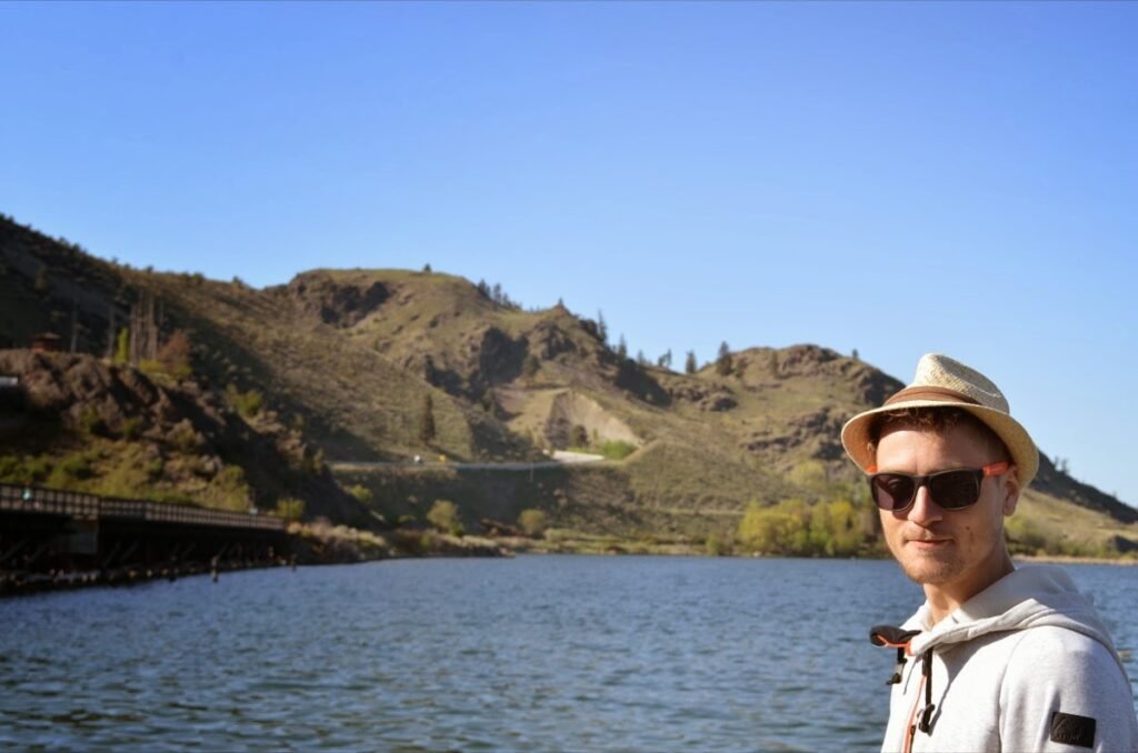 2015 04 21 Kootenays 89 Modifie