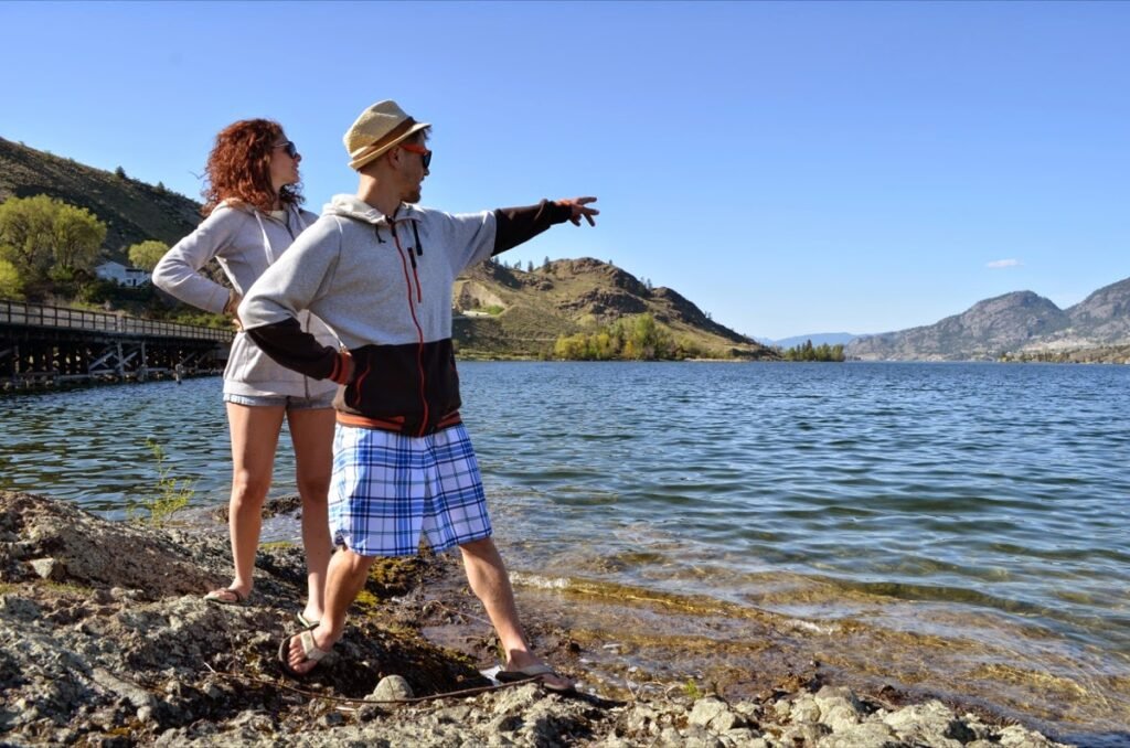 2015 04 21 Kootenays 90 Modifie