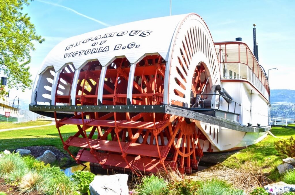 2015 04 22 Okanagan Valley 6 Modifie