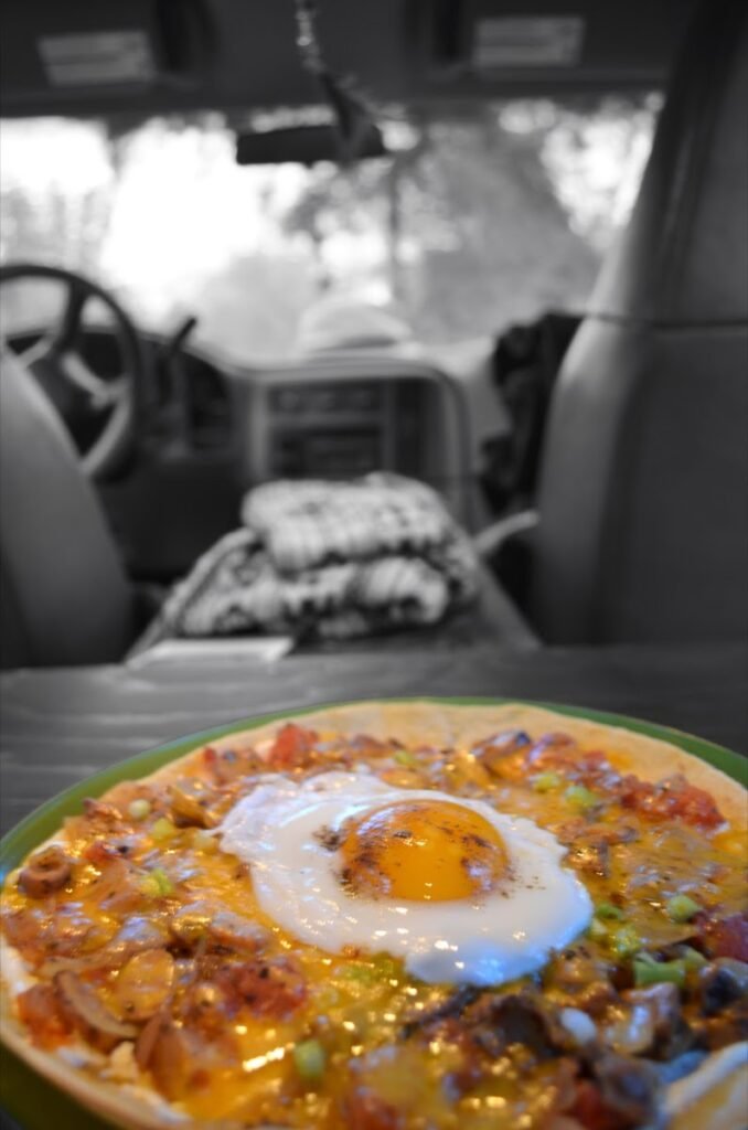 2015 04 22 Okanagan Valley 7 Modifie