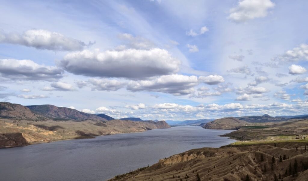 2015 04 27 Seatosky 1 Modifie