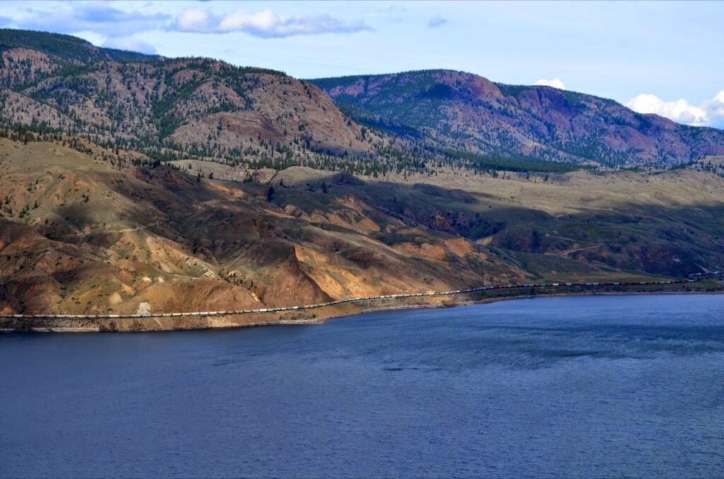 2015 04 27 Seatosky 2 Modifie