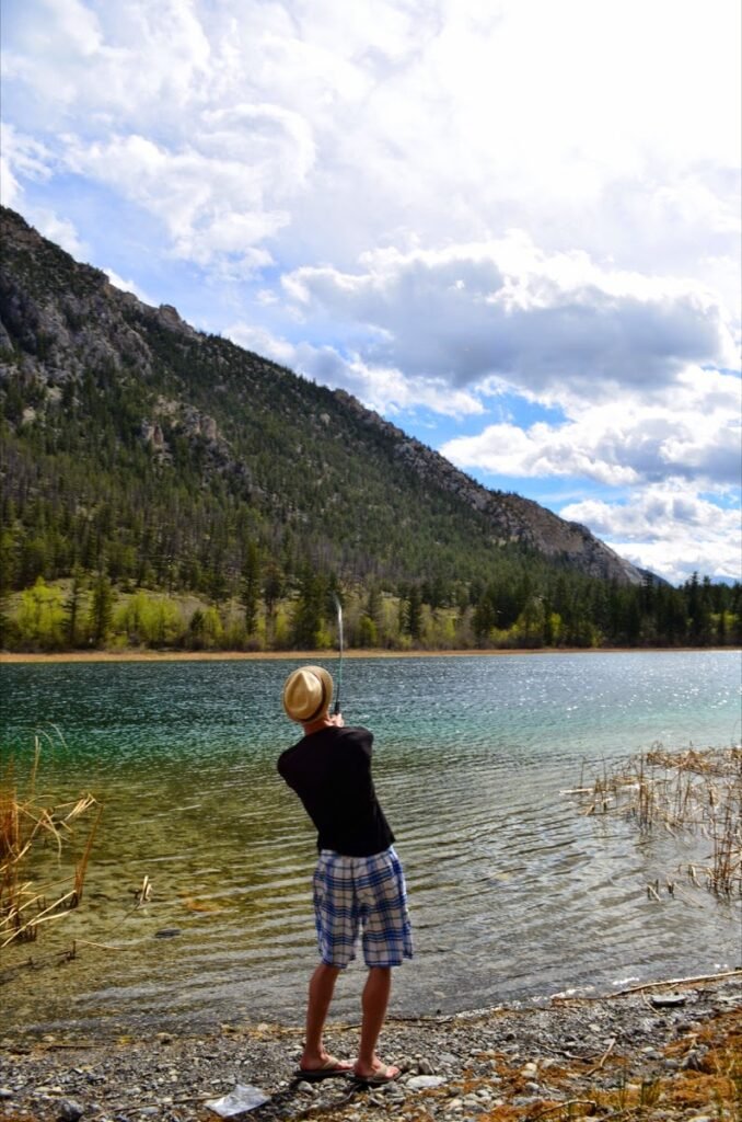 2015 04 29 Seatosky 56 Modifie