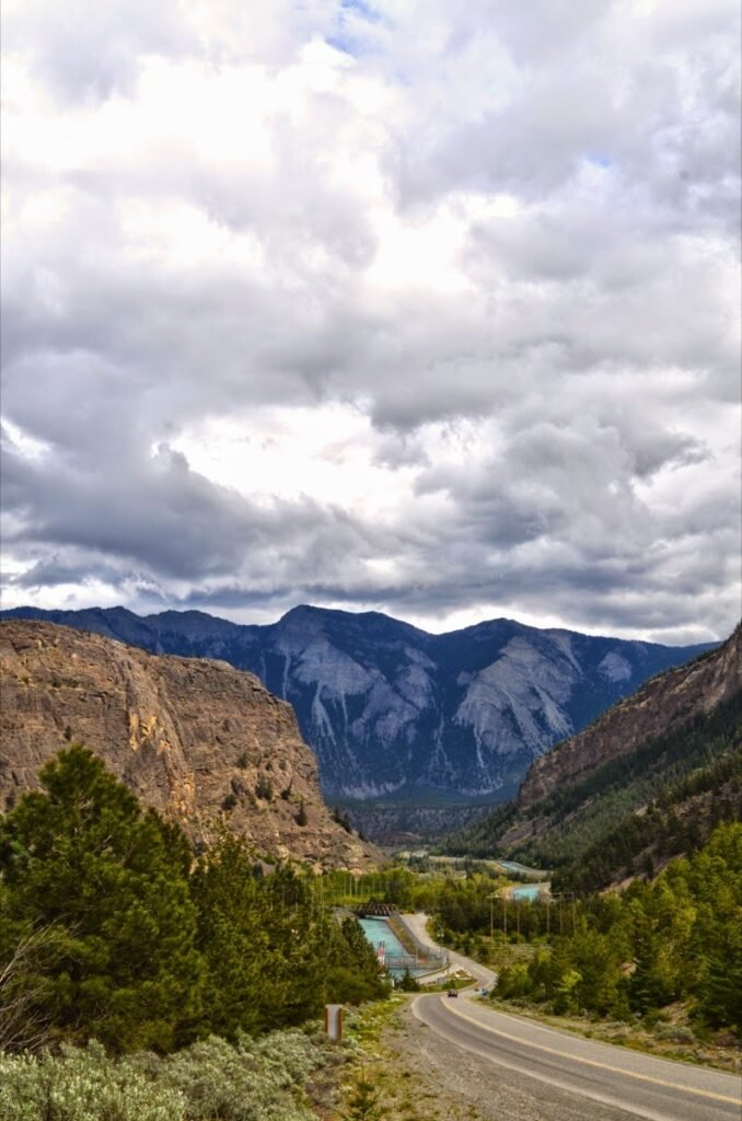 2015 04 29 Seatosky 57 Modifie