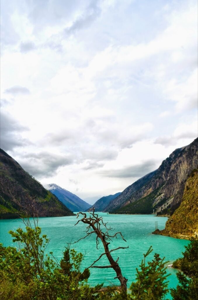 2015 04 29 Seatosky 58 Modifie