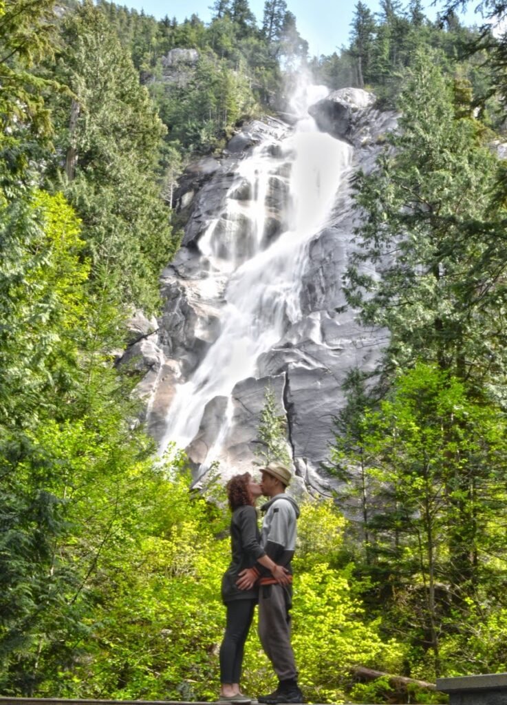 2015 05 02 Seatosky 60 Modifie