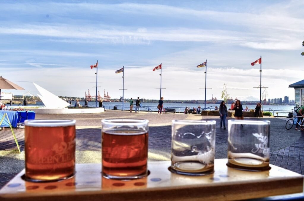 2015 05 02 Vancouver 230 Modifie