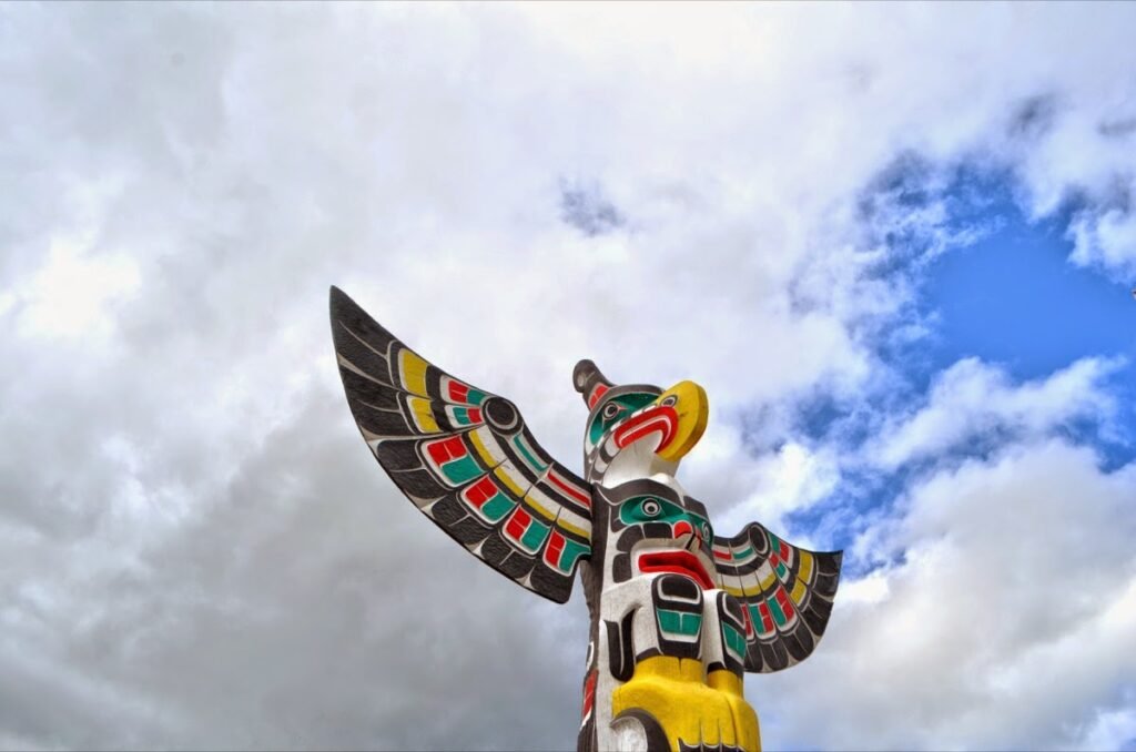 2015 05 05 Vancouver 219 Modifie