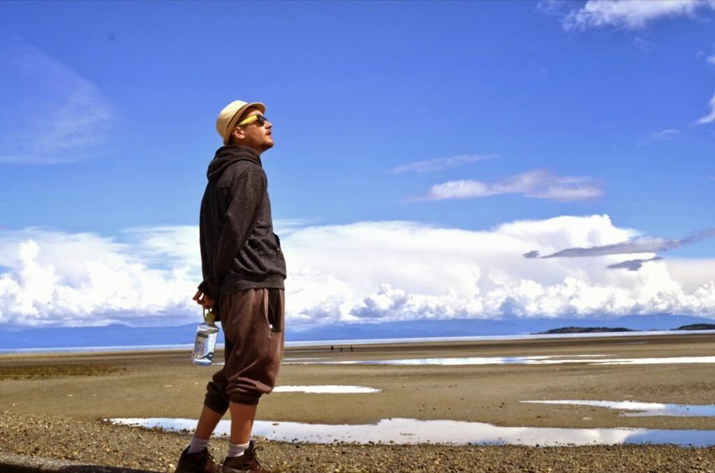 2015 05 06 Vancouver 220 Modifie