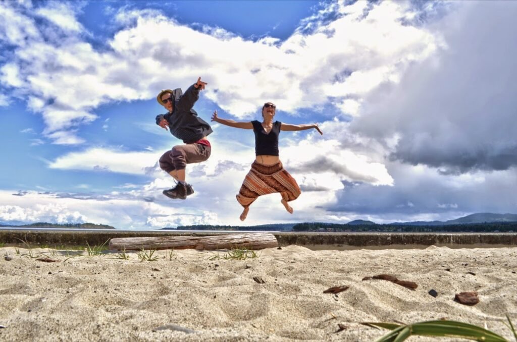 2015 05 06 Vancouver 221 Modifie