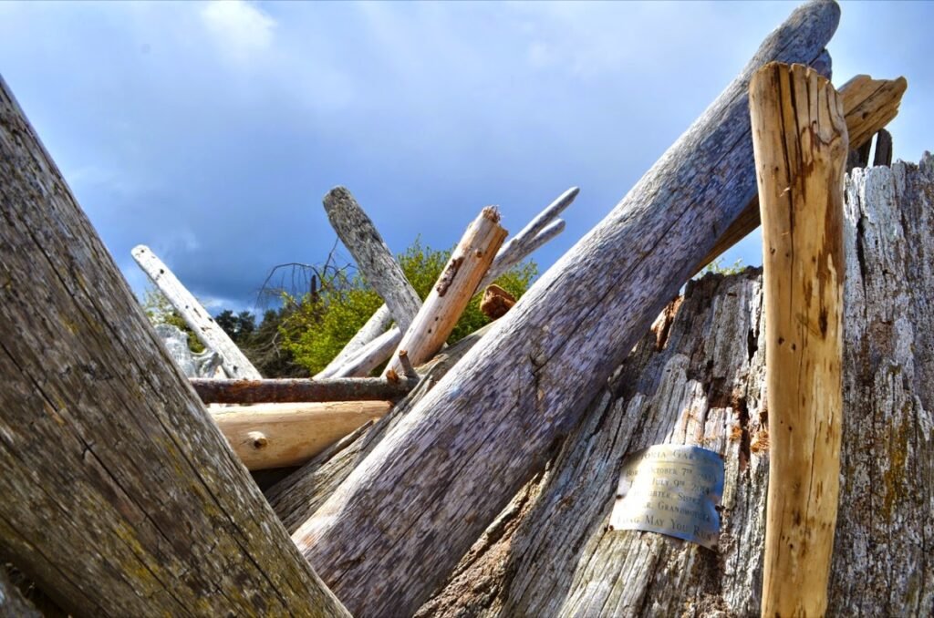 2015 05 06 Vancouver 222 Modifie