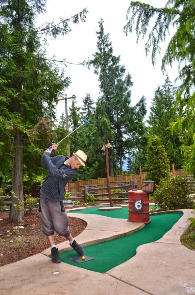 2015 05 06 Vancouver 224 Modifie