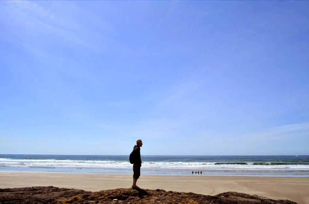 2015 05 08 Vancouver 226 Modifie