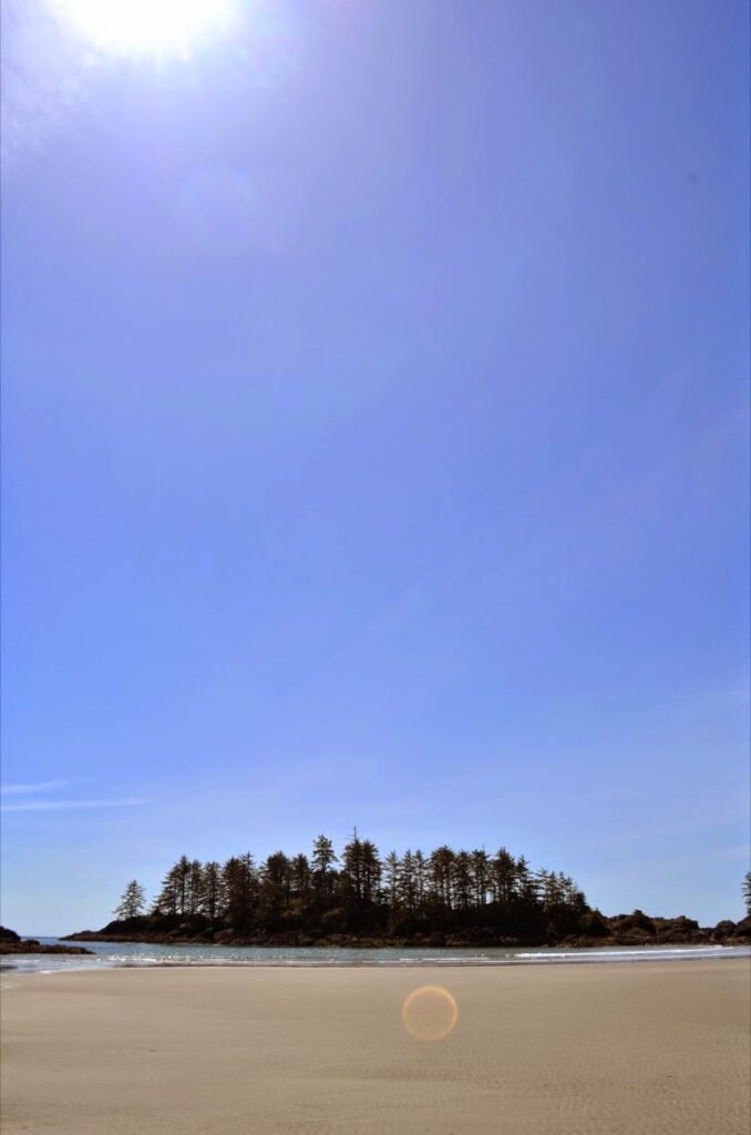 2015 05 08 Vancouver 229 Modifie