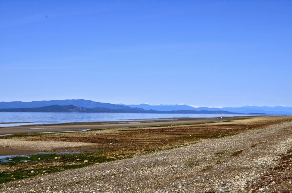 2015 05 09 Vancouver 232 Modifie