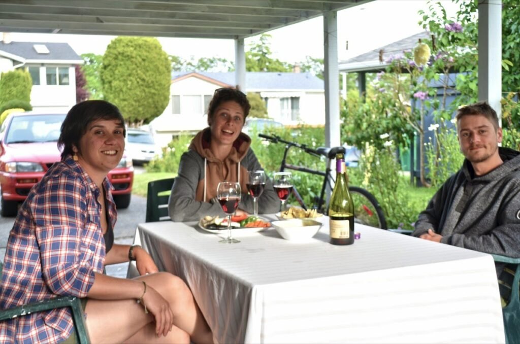 2015 05 10 Vancouver 233 Modifie