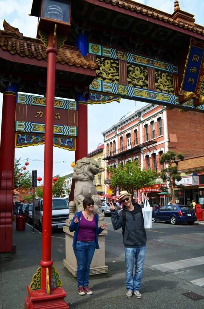 2015 05 11 Vancouver 234 Modifie