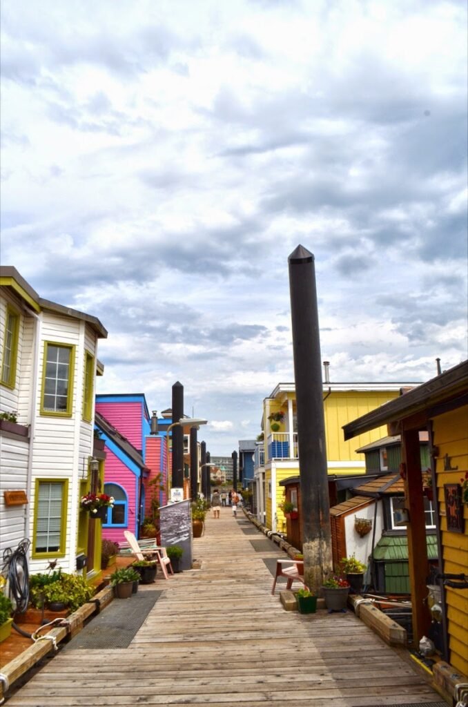 2015 05 11 Vancouver 235