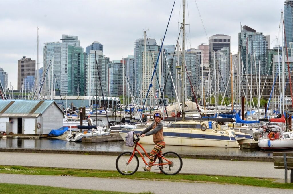 2015 05 13 Vancouver 236