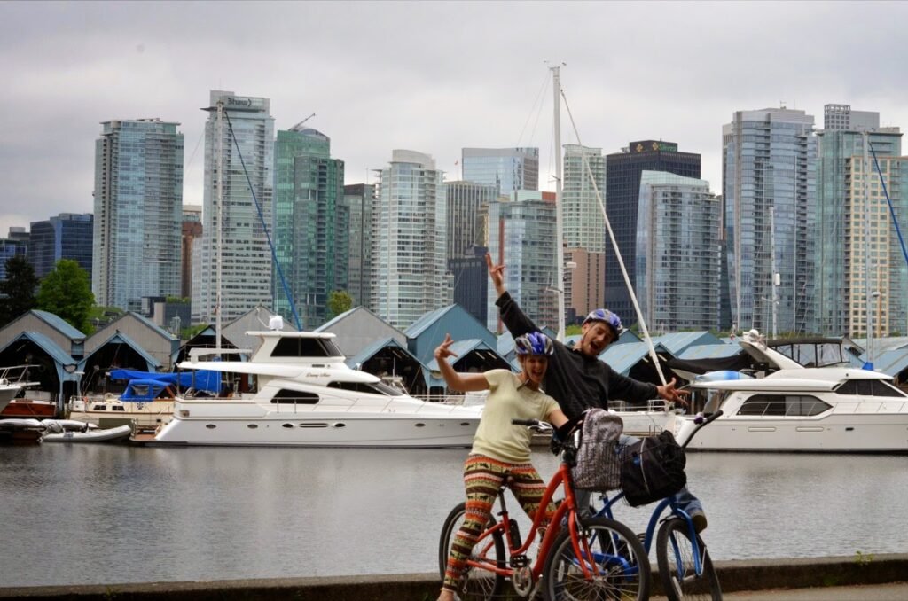 2015 05 13 Vancouver 237