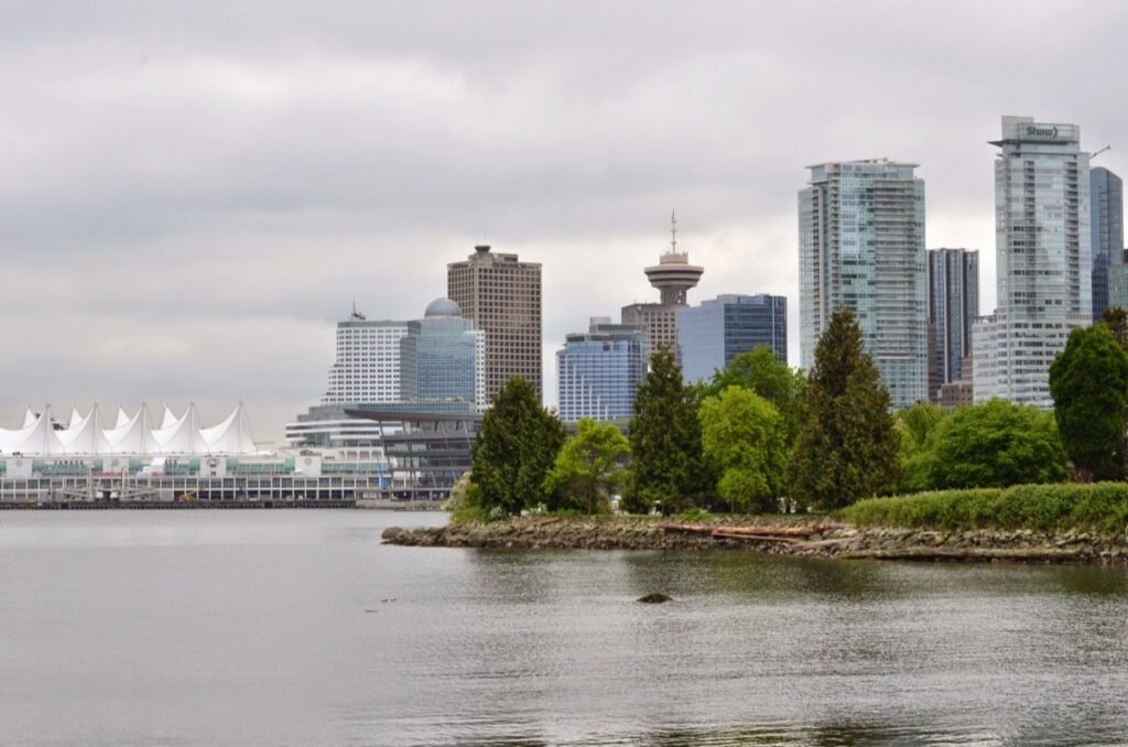 2015 05 13 Vancouver 238