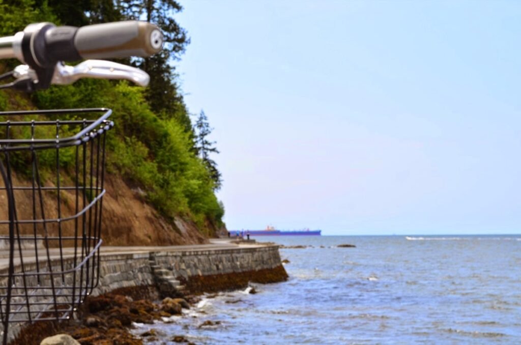 2015 05 13 Vancouver 239