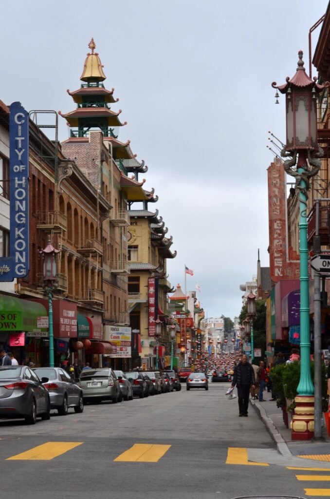 2015 06 01 Sanfrancisco 6