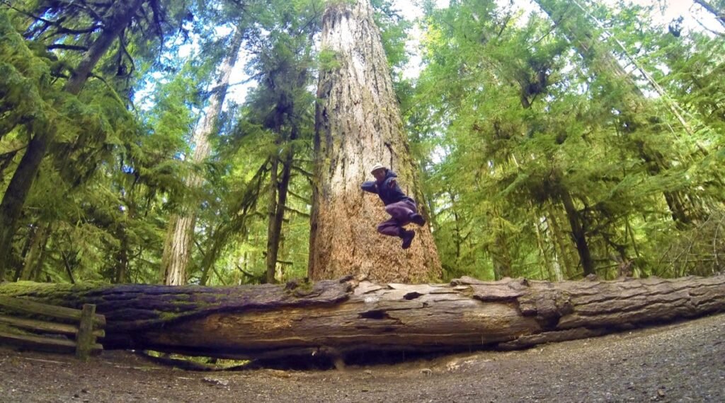 2015 06 09 Vancouver 202