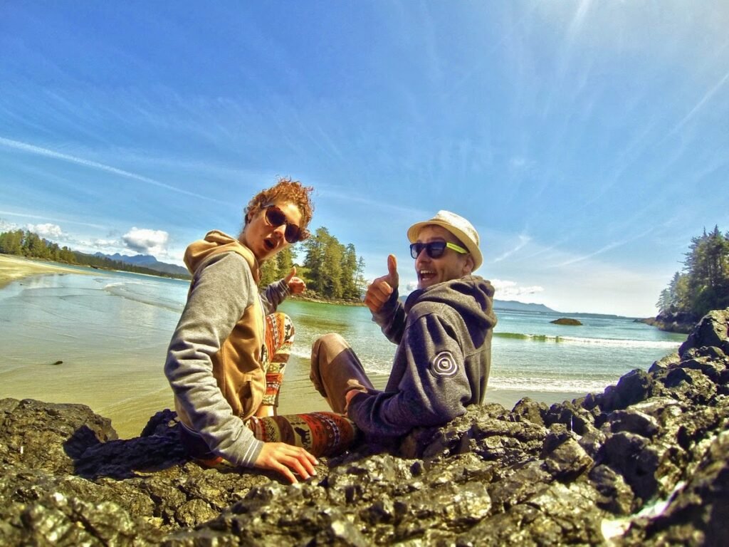 2015 06 10 Vancouver 244 Modifie