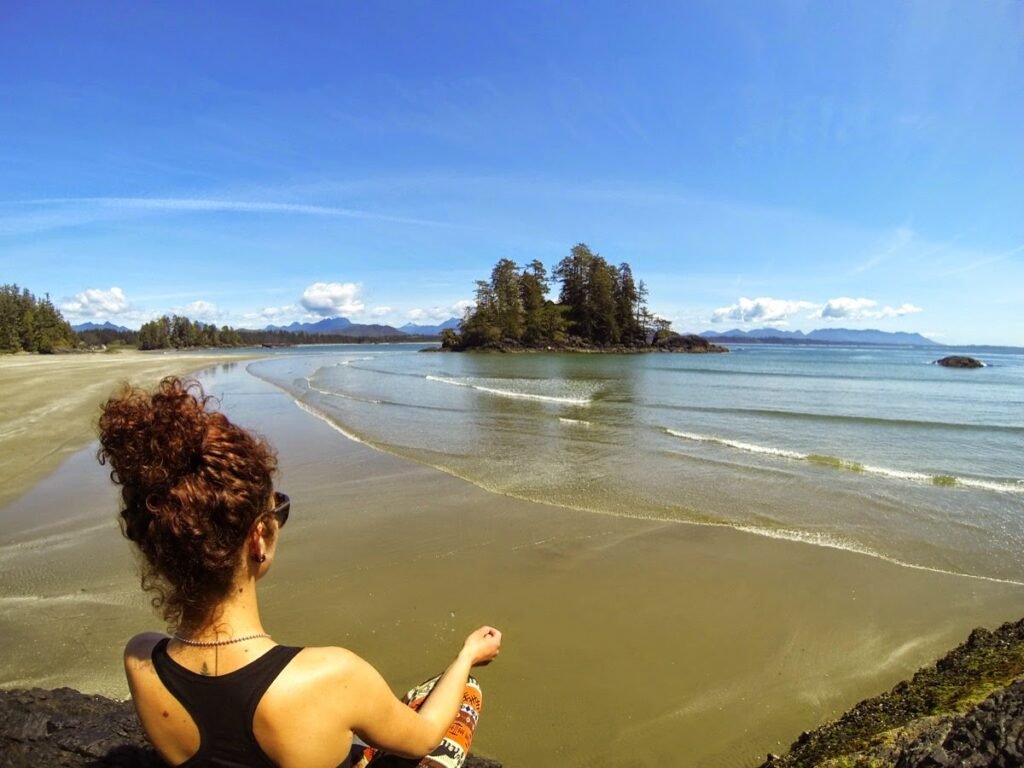 2015 06 10 Vancouver 245 Modifie