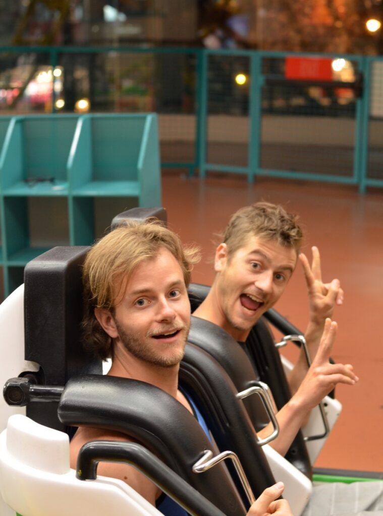 2015 06 11 Vegas 103