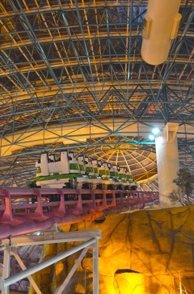 2015 06 11 Vegas 105