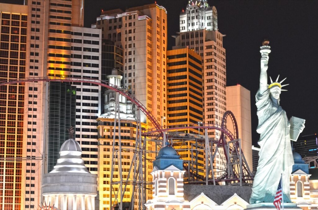 2015 06 11 Vegas 25