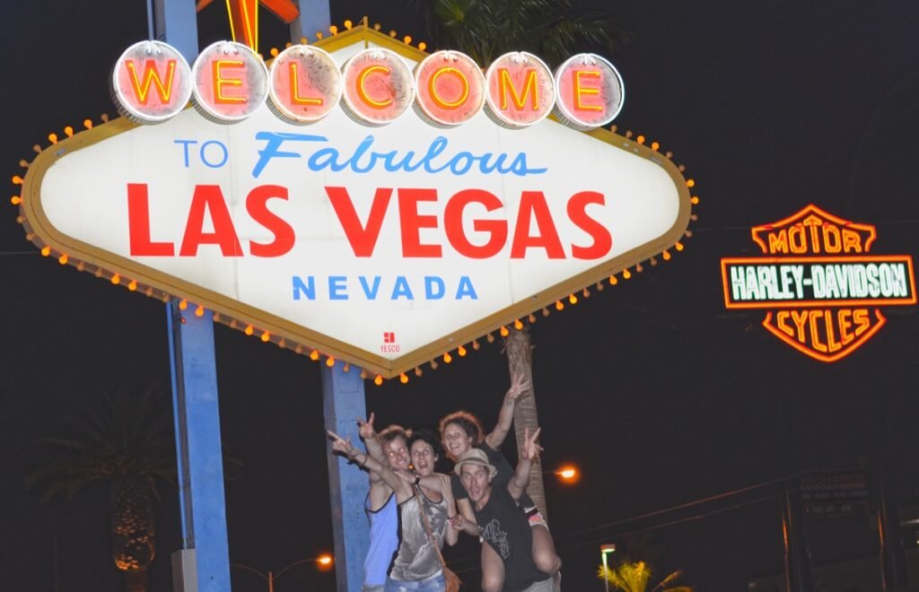 2015 06 11 Vegas 41
