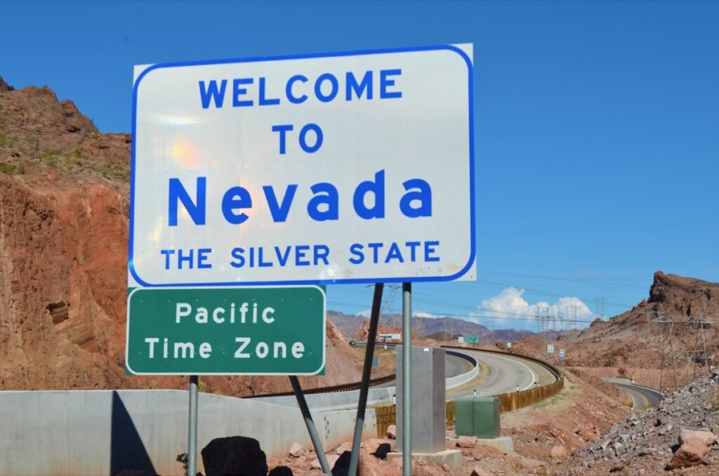 2015 06 14 Grandcanyon 1